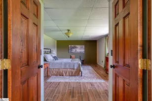 688 Corinth Rd, Gaffney, SC 29340 - Photo 27