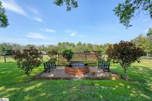 688 Corinth Rd, Gaffney, SC 29340 - Photo 39
