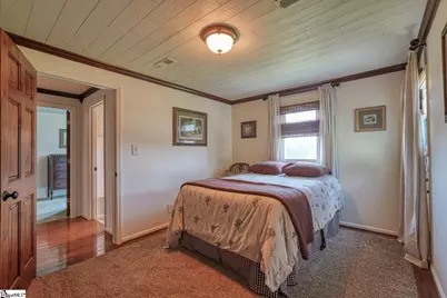 688 Corinth Road, Gaffney, SC 29340 - Photo 21