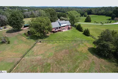 688 Corinth Road, Gaffney, SC 29340 - Photo 37
