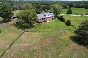 688 Corinth Rd, Gaffney, SC 29340 - Photo 37