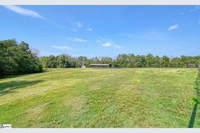 688 Corinth Road, Gaffney, SC 29340 - Photo 41