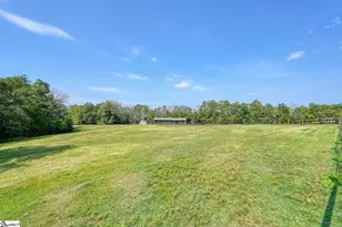 688 Corinth Rd, Gaffney, SC 29340 - Photo 41