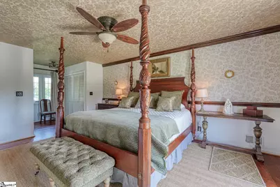 688 Corinth Road, Gaffney, SC 29340 - Photo 17