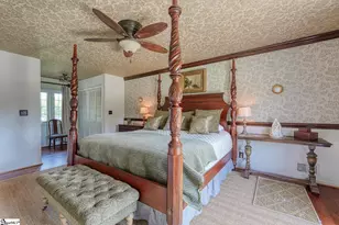 688 Corinth Rd, Gaffney, SC 29340 - Photo 17