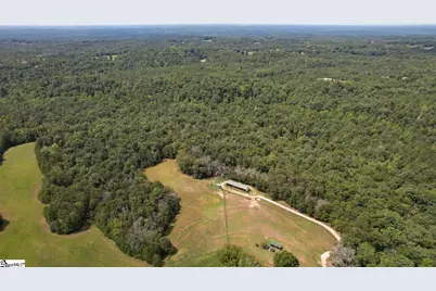 688 Corinth Road, Gaffney, SC 29340 - Photo 45