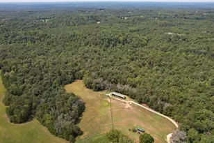 688 Corinth Rd, Gaffney, SC 29340 - Photo 45