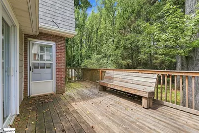 108 Silver Creek Court, Greer, SC 29650 - Photo 37