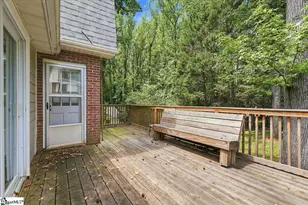 108 Silver Creek Ct, Greer, SC 29650 - Photo 37