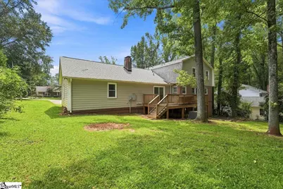 108 Silver Creek Court, Greer, SC 29650 - Photo 39