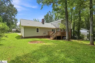 108 Silver Creek Ct, Greer, SC 29650 - Photo 39