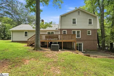 108 Silver Creek Court, Greer, SC 29650 - Photo 41
