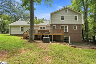 108 Silver Creek Ct, Greer, SC 29650 - Photo 41
