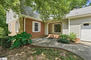 108 Silver Creek Ct, Greer, SC 29650 - Photo 1
