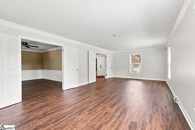 108 Silver Creek Court, Greer, SC 29650 - Photo 17
