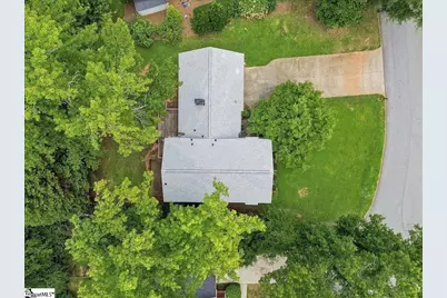 108 Silver Creek Court, Greer, SC 29650 - Photo 43