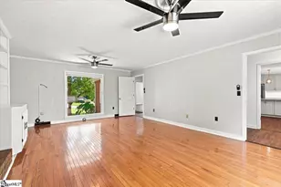 108 Silver Creek Ct, Greer, SC 29650 - Photo 15