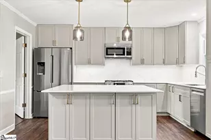108 Silver Creek Ct, Greer, SC 29650 - Photo 9