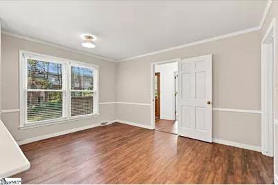 108 Silver Creek Court, Greer, SC 29650 - Photo 11