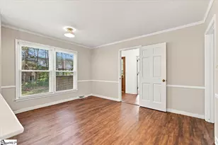108 Silver Creek Ct, Greer, SC 29650 - Photo 11