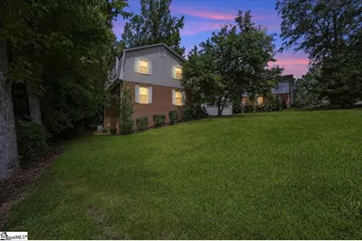 108 Silver Creek Court, Greer, SC 29650 - Photo 5