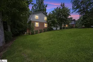 108 Silver Creek Ct, Greer, SC 29650 - Photo 5