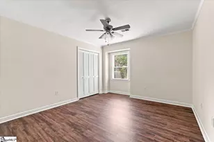 108 Silver Creek Ct, Greer, SC 29650 - Photo 27