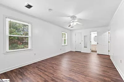 108 Silver Creek Court, Greer, SC 29650 - Photo 25