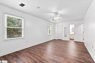 108 Silver Creek Ct, Greer, SC 29650 - Photo 25