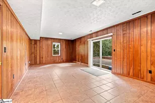 108 Silver Creek Ct, Greer, SC 29650 - Photo 35