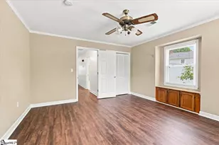 108 Silver Creek Ct, Greer, SC 29650 - Photo 31