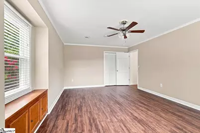 108 Silver Creek Court, Greer, SC 29650 - Photo 33
