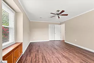 108 Silver Creek Ct, Greer, SC 29650 - Photo 33