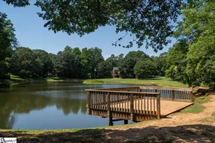 108 Silver Creek Ct, Greer, SC 29650 - Photo 49