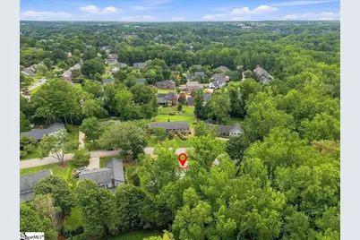 108 Silver Creek Court, Greer, SC 29650 - Photo 45
