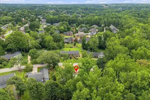 108 Silver Creek Ct, Greer, SC 29650 - Photo 45