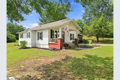 102 Edgewood Avenue, Landrum, SC 29356 - Photo 3
