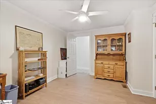 102 Edgewood Ave, Landrum, SC 29356 - Photo 19