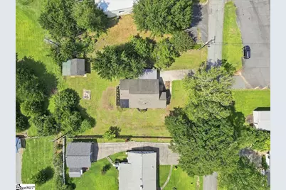 102 Edgewood Avenue, Landrum, SC 29356 - Photo 29