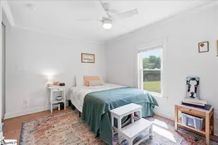 102 Edgewood Ave, Landrum, SC 29356 - Photo 21