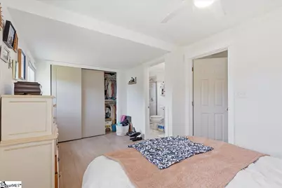 102 Edgewood Avenue, Landrum, SC 29356 - Photo 25