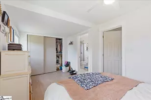 102 Edgewood Ave, Landrum, SC 29356 - Photo 25