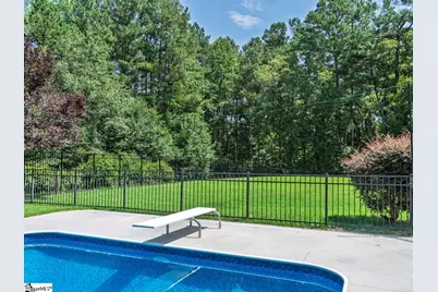 221 Heaven View Drive, Walhalla, SC 29691 - Photo 3