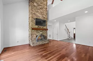 221 Heaven View Dr, Walhalla, SC 29691 - Photo 11