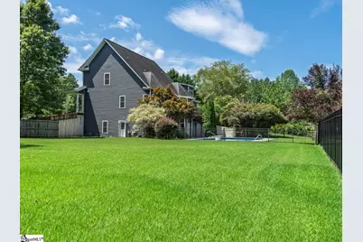 221 Heaven View Drive, Walhalla, SC 29691 - Photo 37