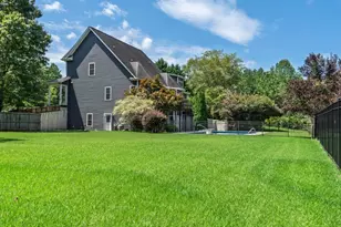 221 Heaven View Dr, Walhalla, SC 29691 - Photo 37