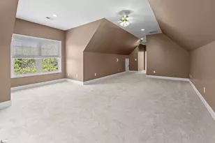 221 Heaven View Dr, Walhalla, SC 29691 - Photo 25