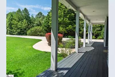 221 Heaven View Drive, Walhalla, SC 29691 - Photo 33
