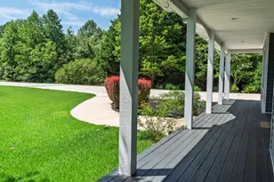 221 Heaven View Dr, Walhalla, SC 29691 - Photo 33