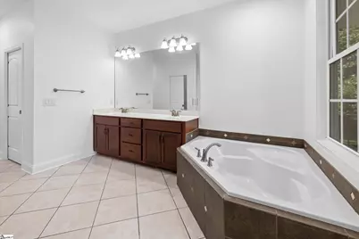221 Heaven View Drive, Walhalla, SC 29691 - Photo 19